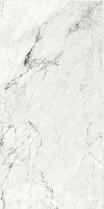 Керамогранит La Faenza Aesthetica AE CAL6 12 LP 60x120 Белый 