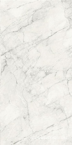 Керамогранит La Faenza Aesthetica AE CAL6 12 LP 60x120 Белый 