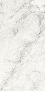 Керамогранит La Faenza Aesthetica AE CAL6 12 LP 60x120 Белый 