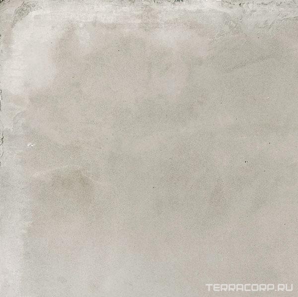 Керамогранит Idalgo Граните Концепта Парете Светлый SR структ. 60x60 XX Серый, фото 3