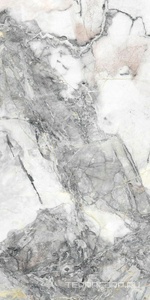 Керамогранит Idalgo Граните Люссо  Небиа LLR лапат.60х120 Комбинированный 