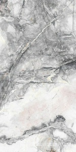 Керамогранит Idalgo Граните Люссо  Небиа LLR лапат.60х120 Комбинированный 