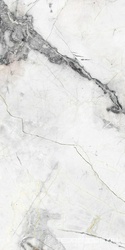 Граните Люссо Небиа LLR лапат.60х120