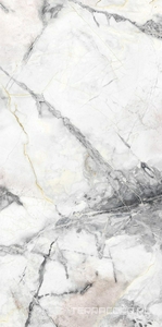 Керамогранит Idalgo Граните Люссо  Небиа LLR лапат.60х120 Комбинированный 