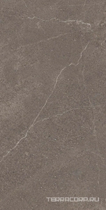 Керамогранит Estima Gabbro  GB03 anthracite непол 60x120 Серый 