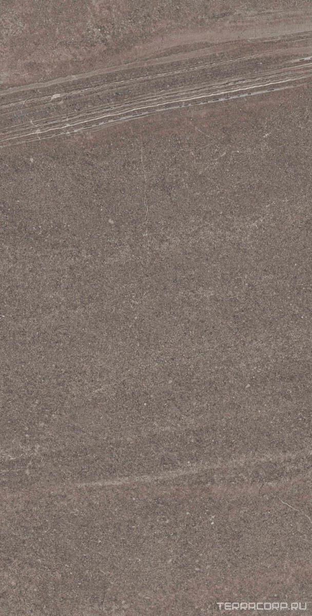 Керамогранит Estima Gabbro GB03 anthracite непол 60x120 Серый, фото 7
