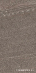 Gabbro GB03 anthracite непол 60x120