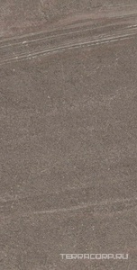 Керамогранит Estima Gabbro  GB03 anthracite непол 60x120 Серый 