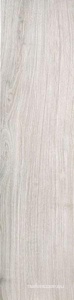 Керамогранит Serenissima Acanto  Bianco 20х120 Бежевый 