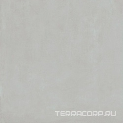 Rinascente Pearl 80x80/Ринашенте Перл Рет 80X80