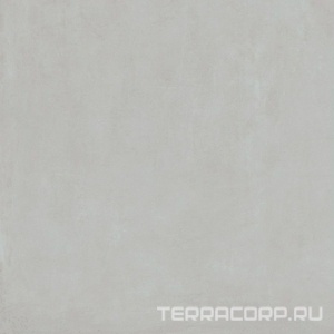 Керамогранит AtlasConcorde Россия RINASCENTE Rinascente Pearl 80x80/Ринашенте Перл Рет 80X80 Серый 