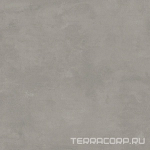 Керамогранит Atlas Concorde Italy Boost  Grey 120x120 Серый 