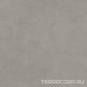 Керамогранит Atlas Concorde Italy Boost  Grey 120x120 Серый 