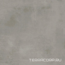 Boost Grey ZZ 120x120