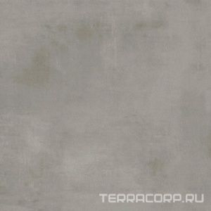 Керамогранит Atlas Concorde Italy Boost  Grey 120x120 Серый 