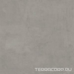 Керамогранит Atlas Concorde Italy Boost  Grey 120x120 Серый 