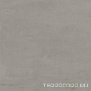 Керамогранит Atlas Concorde Italy Boost  Grey 120x120 Серый 