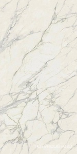 Керамогранит Atlas Concorde Italy Marvel  Calacatta Extra Matte 160x320 Белый 
