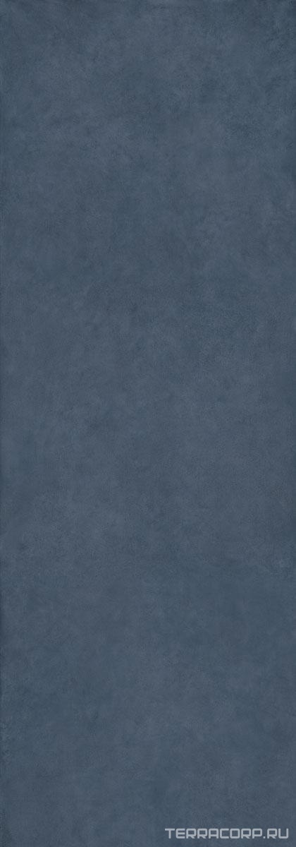 Керамогранит Lea Ceramiche Pigmenti Ocean 3.5 mm 100x300 Синий, фото 5