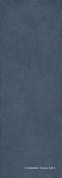 Pigmenti Ocean 3.5 mm ZZ 100x300