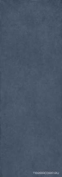 Pigmenti Ocean 3.5 mm ZZ 100x300