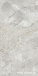 Aura Snow Natural 60x120