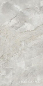 Керамогранит Benadresa Aura  Snow Natural 60x120 Серый 