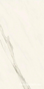 Керамогранит Atlas Concorde Italy Marvel Meraviglia  Calacatta Meraviglia Lapp. 60x120 Белый 