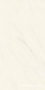 Керамогранит Atlas Concorde Italy Marvel Meraviglia  Calacatta Meraviglia Lapp. 60x120 Белый 