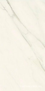 Керамогранит Atlas Concorde Italy Marvel Meraviglia  Calacatta Meraviglia Lapp. 60x120 Белый 