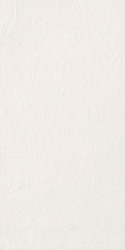 Chromagic Tasty Oyster rett.ZZ|60x120