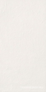 Керамогранит CIR Chromagic  Tasty Oyster rett.ZZ60x120 Белый 