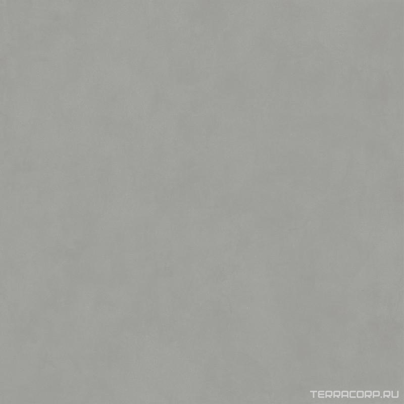 Керамогранит Kerama Marazzi Про Чементо серый матовый обрезнойKL 60x60 Серый, фото 6