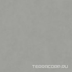 Про Чементо серый матовый обрезнойKL 60x60