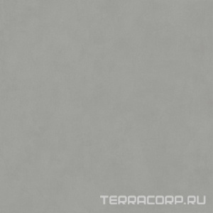 Керамогранит Kerama Marazzi Про Чементо  серый матовый обрезнойKL 60x60 Серый 