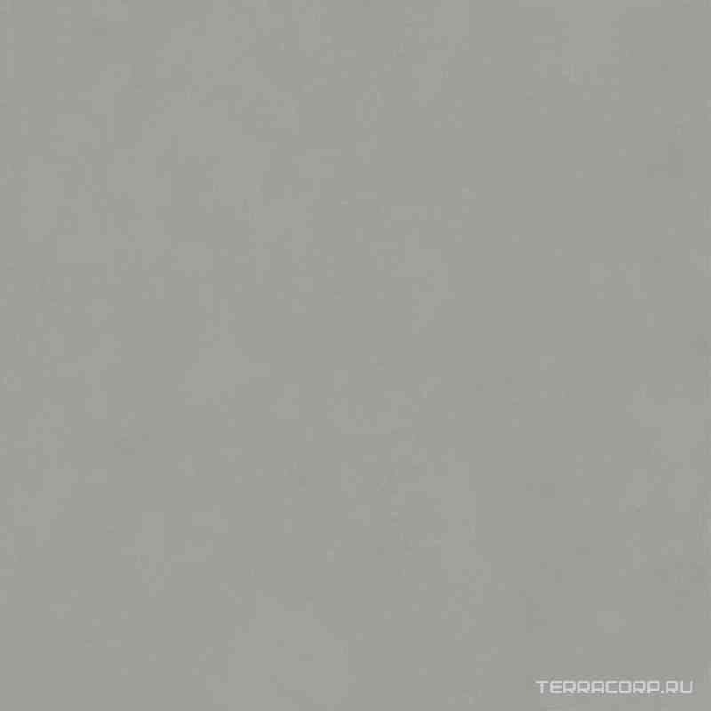 Про Чементо серый матовый обрезнойKL 60x60