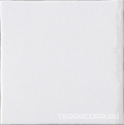 Bianco XX |20x20