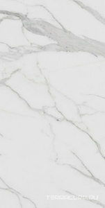 Керамогранит Idalgo Гранит Паллисандро  Гриджио MR матов 60x120 Серый 