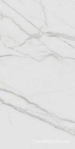 Керамогранит Idalgo Гранит Паллисандро  Гриджио MR матов 60x120 Серый 