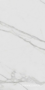 Керамогранит Idalgo Гранит Паллисандро  Гриджио MR матов 60x120 Серый 