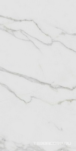 Керамогранит Idalgo Гранит Паллисандро  Гриджио MR матов 60x120 Серый 