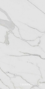 Керамогранит Idalgo Гранит Паллисандро  Гриджио MR матов 60x120 Серый 