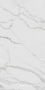 Керамогранит Idalgo Гранит Паллисандро  Гриджио MR матов 60x120 Серый 