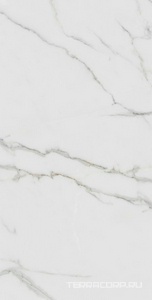 Керамогранит Idalgo Гранит Паллисандро  Гриджио MR матов 60x120 Серый 