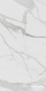 Керамогранит Idalgo Гранит Паллисандро  Гриджио MR матов 60x120 Серый 