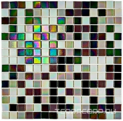 Pandora (4x20x20) ZZ 32.7x32.7