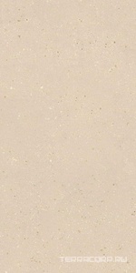 Керамогранит Dado Ceramica Geology  Sabbia 60x120 Бежевый 