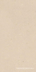 Керамогранит Dado Ceramica Geology  Sabbia 60x120 Бежевый 