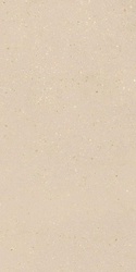 Geology Sabbia 60x120