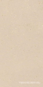 Керамогранит Dado Ceramica Geology  Sabbia 60x120 Бежевый 